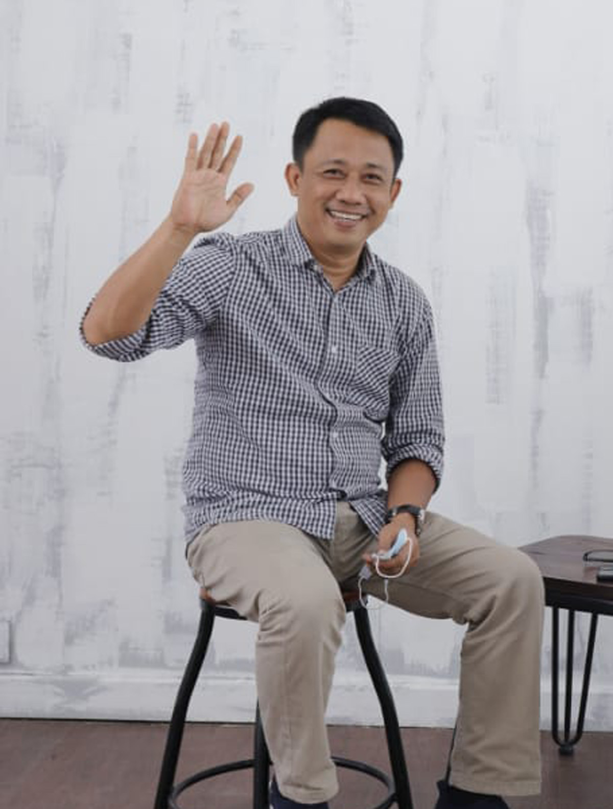 Pidato Kontroversial Datuak Rajo Sampono di Pekan Budaya Katapiang Picu Reaksi Keras, Forum Anak Nagari Siap Tempuh Jalur Hukum