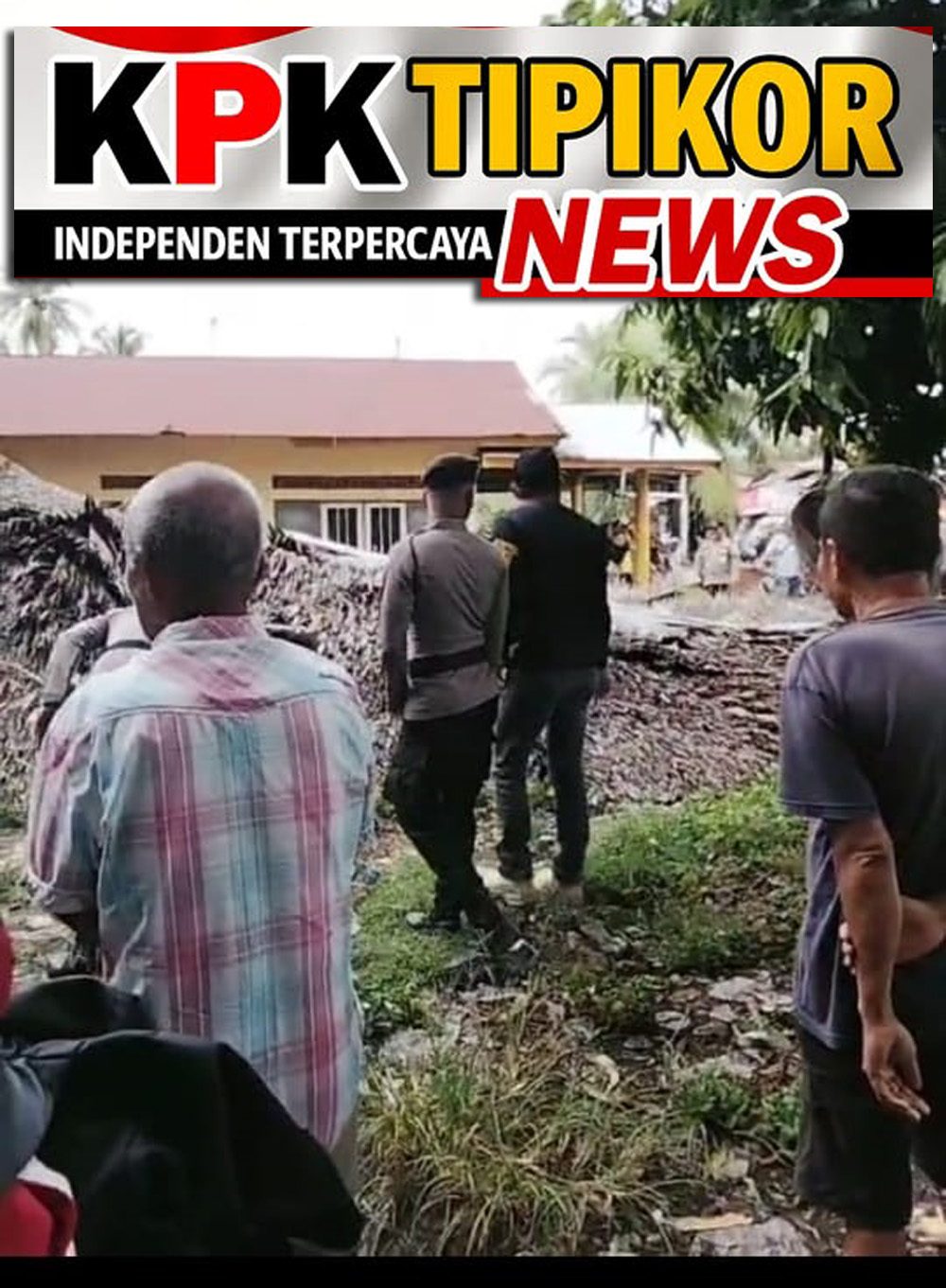 Pengacara Dede/Afrizal SH, MH; INDIKASI MALPRAKTEK PERADILAN, MALPRAKTEK EKSEKUSI TERHADAP SEBIDANG TANAH ADAT DIKORONG MUARO , NAGARI KURAI TAJI,KEC.NAN SABARIS,KAB.PADANG PARIAMAN