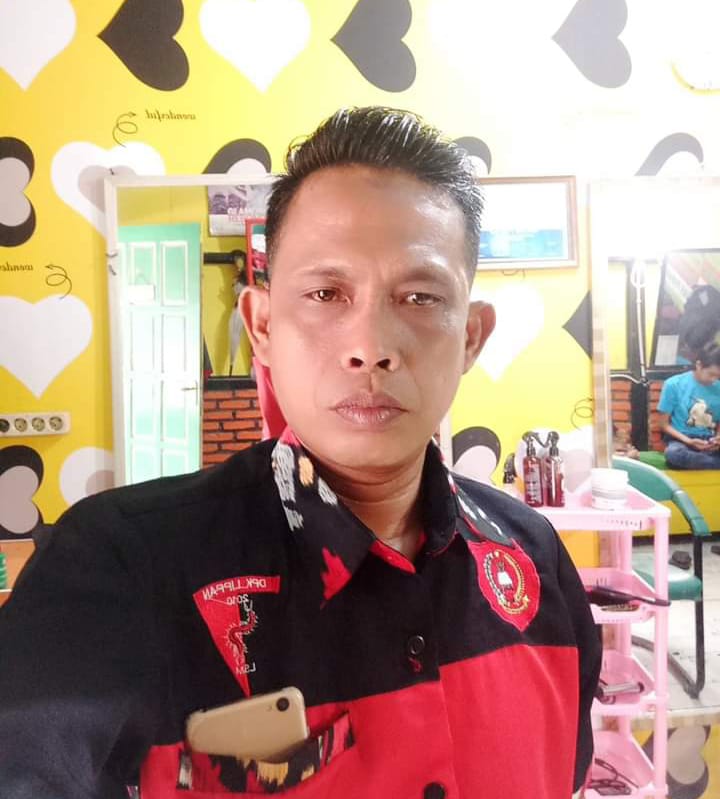 Permasalahan Batas Wilayah Kabupaten Bungo Menuai Titik Terang