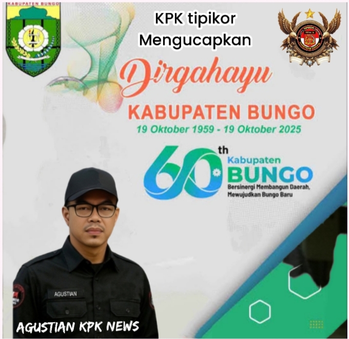 Pemecatan Sepihak: PT CSH Pecat Karyawan Tanpa Pesangon Setelah 13 Tahun Bekerja.