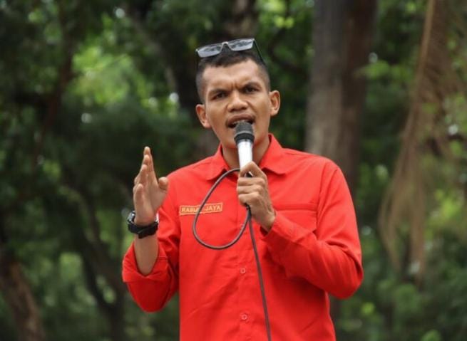 MENGUAK KOTAK PANDORA DAN BOM WAKTU KASUS DI SEKTOR TAMBANG SULTRA