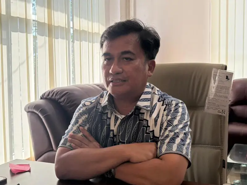 Rp30 Miliar untuk 600 Rumah: Pemprov Sultra Kebut Program RTLH, Bangun Mulai Mei 2026