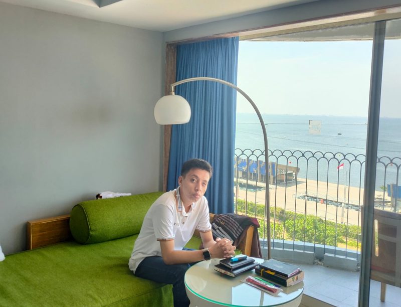 HAMI Sultra-Jakarta desak ESDM dan Ditjen Minerba cabut IUP dan tolak RKAB PT Paramitha Persada Tama: Diduga wanprestasi dan rusak hutan Labengki