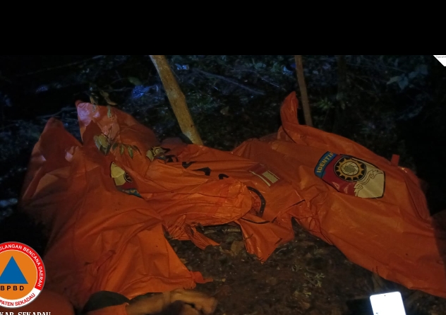 Pontianak kalbar” kecelakaan helikopter dan 6 awak penumpang dan 2pilot meninggal dunia