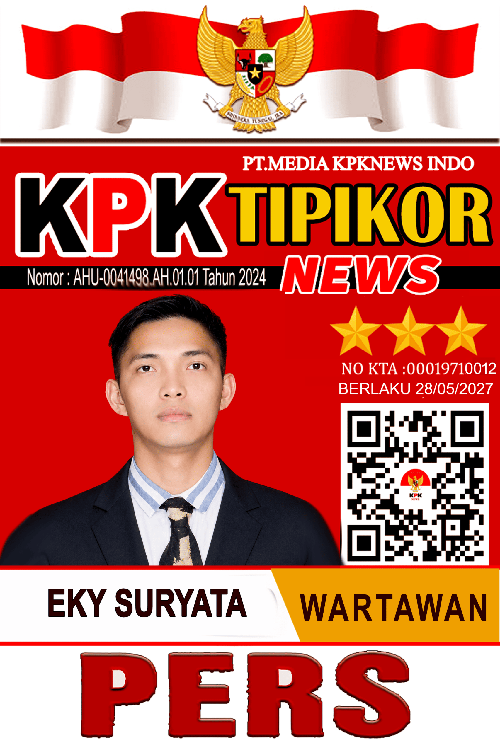 Hotman Paris Beri Bantuan Hukum Kepada Keluarga Korban Pelajar SMP Untuk Mendapatkan Rasa Keadilan