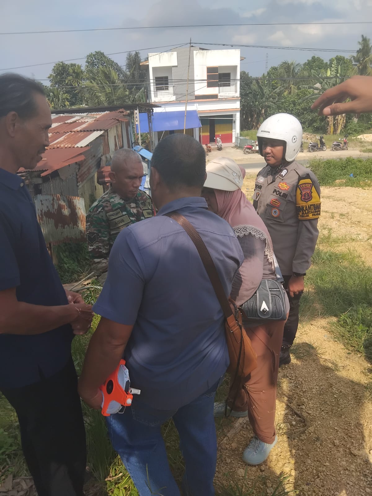 DARURAT AGRARIA DI KUTAI TIMUR! Sengketa Tanah Merajalela, Warga Berhadapan dengan Tambang Batu Bara dan Perkebunan Sawit