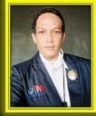 DPW MIO Bali Sampaikan Ucapan Selamat Hari Raya Galungan dan Kuningan Tahun 2026*   