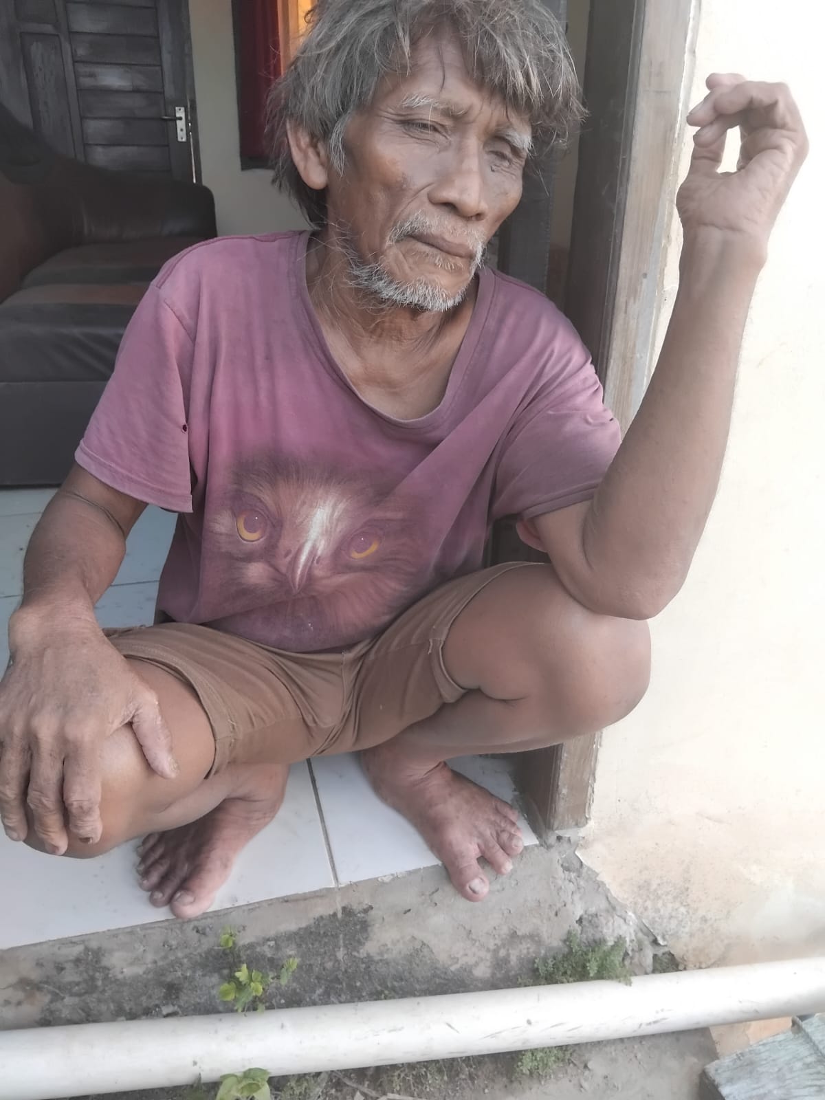 DPW KPK TIPIKOR NEWS INDON KALTIM GEBRAK MARAKNYA ” MAFIA TANAH ” BALIKPAPAN DAN SEKITARNYA.