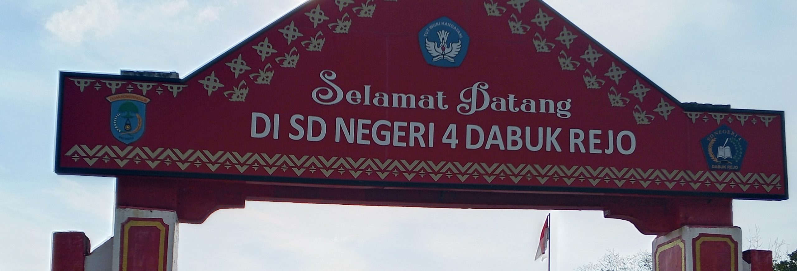 Viral – Dugaan Korupsi Dana BOS di SDN 4 Dabuk Rejo Jadi Sorotan Publik.