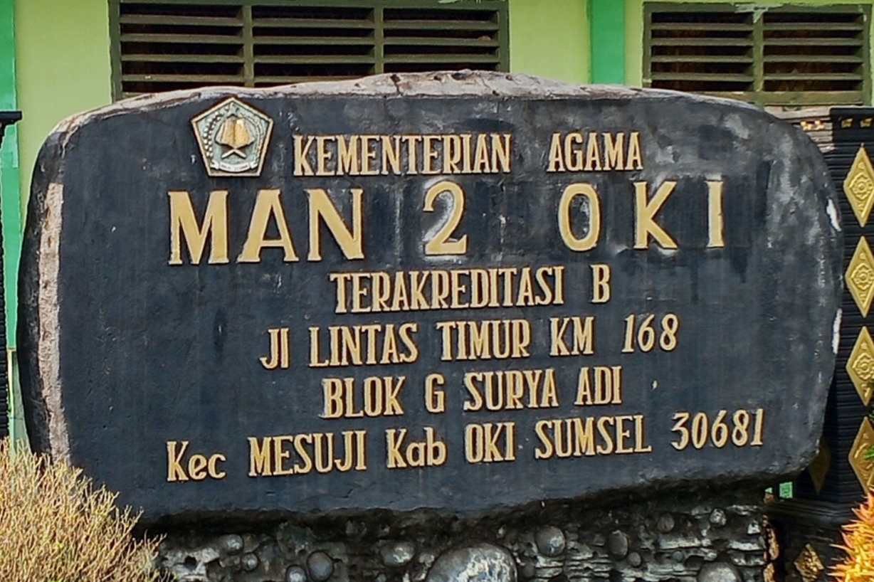 Dugaan Pernikahan Siri Bapak Adi Seorang Guru MAN 2 Suryadi, kini menjadi sorotan publik.