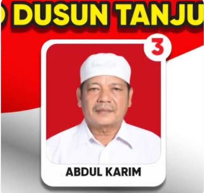 Abdul Karim Berstatus Tersangka Dugaan Pemalsuan Surat dan Penyerobotan Lahan, Tak Hadiri Pemeriksaan Penyidik Polda Jambi