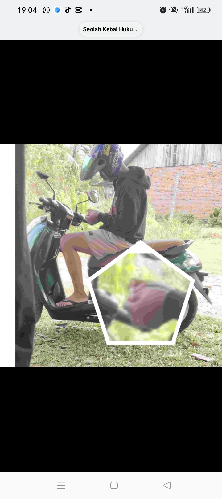Peredaran Narkotika Di Kabupaten Bungo  Di Sejumlah Wilayah Bungo Penegakan Hukum Jadi Pertanyan LSM LIPPAN DPK Bungo