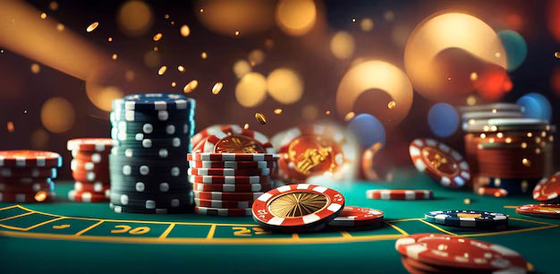 Casino Senza Documenti 2026: il futuro del gioco online in Italia tra velocità e