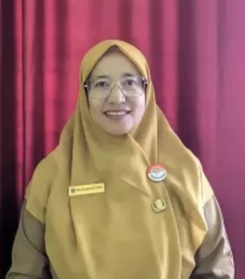 Dugaan Pungli dan Kecurangan BOS 2024 di SMAN.1 Pantai Cermin, Kepsek di Konfirmasi Blokir Awak Media