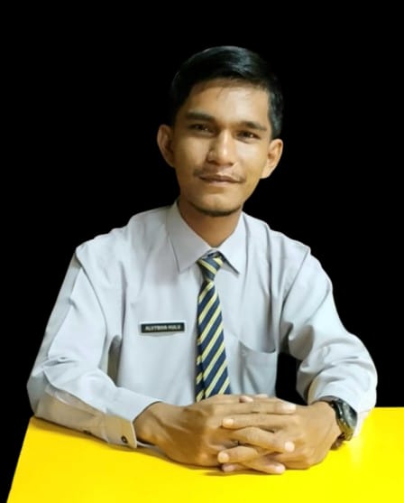 Alvyman Hulu Dukung Penuh Langkah Penutupan Dapur MBG di Nias Utara