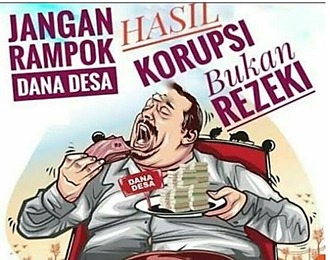 BAI Jawa Barat Penasehat Hukum Media KPK TIPIKOR Kaperwil Jawa Barat Laporkan Kades Kedungwaringin Bekasi, Ke-Kejaksaan Tinggi Jawa Barat Terkait Dugaan Korupsi Dana Ketapang dan Dana Desa, TA 2022-2025, Inspektorat Segera Pemeriksaan Ulang