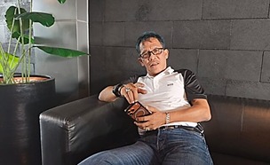 Ketua Pradi Karawang Angkat Bicara Menanggapi Humas SMAN 2 Cikampek Yang Mengaku PPID Melarang Wartawan Masuk Lokasi Proyek Ravitalisasi Berpoten Melanggar Hukum, Kepala Dinas Provinsi Jawa Barat  Segera Memanggilnya