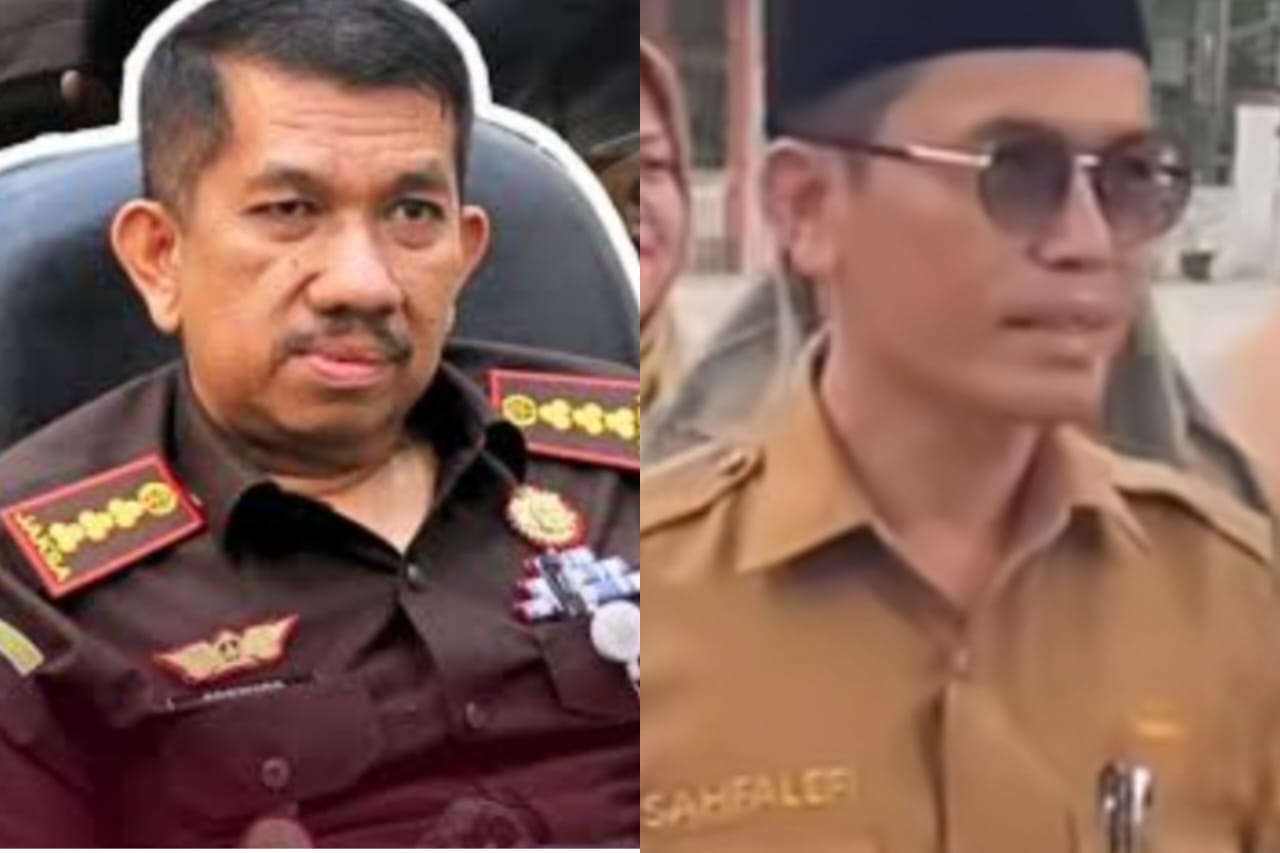 FARAK, Minta Kajati Sumbar Ambil Alih Penanganan Dugaan Tipikor dan Pungli di SMKN.2 Padang