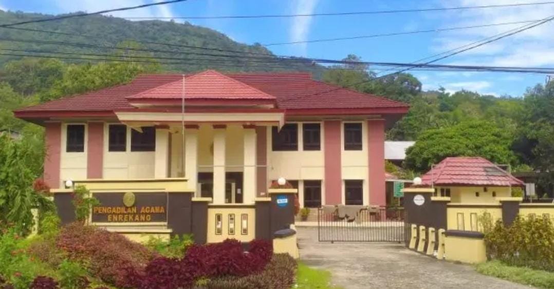 Merasa Dirugikan Secara Hukum, Seorang Suami di Tempuh Jalur Hukum Pasca “Ditinggal Cerai” Tanpa Putusan Pengadilan